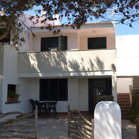 Bonamar