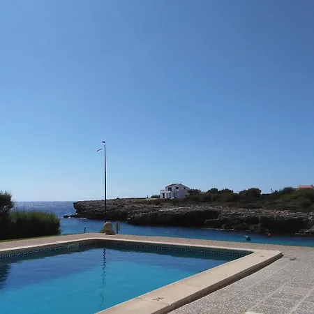 Bonamar