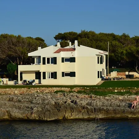 Bonamar *
