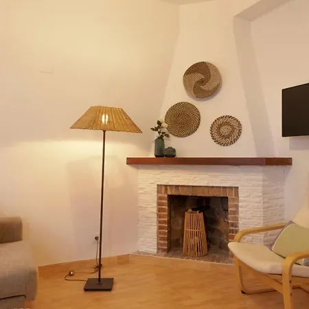 Apartment Bonamar