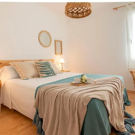 Bonamar